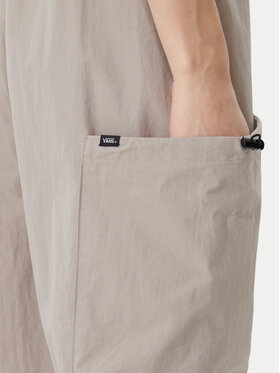 Σαλοπέτα Vans φωτογραφία