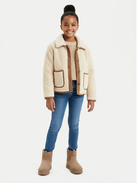 Μπότες Χιονιού Winnie The Pooh φωτογραφία