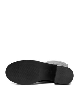 Μπότες U.S. Polo Assn. φωτογραφία