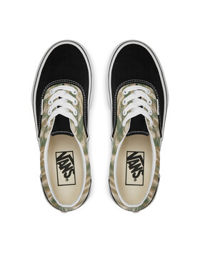 Vans Tenisice Era VN000CQ6CJK1 Crna