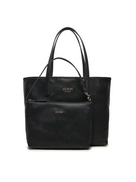 Guess Guess Soma HWVG93 18280 Melns