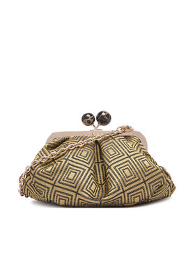 Weekend Max Mara Τσάντα Weekend Max Mara - 4