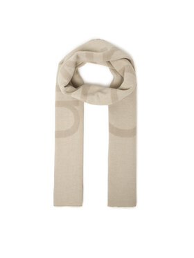 Calvin Klein Calvin Klein Šallīte LV04D8030G Bēšs