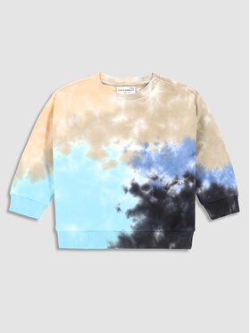 Coccodrillo Coccodrillo Sweatshirt WC3132101SKN Bunt Regular Fit
