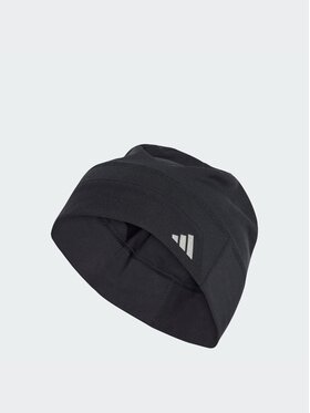 adidas adidas Czapka 152131 Czarny