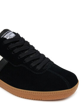 Αθλητικά Marciano Guess φωτογραφία