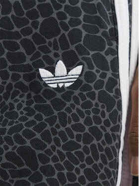 adidas Τζιν adidas - 5