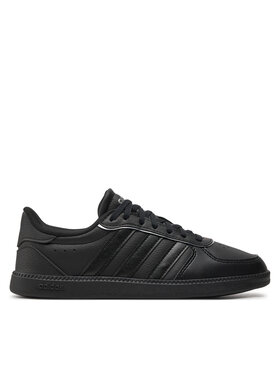 adidas adidas Tenisice Breaknet Sleek IH5422 Crna