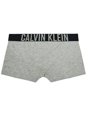 Σετ μποξεράκια Calvin Klein Underwear φωτογραφία