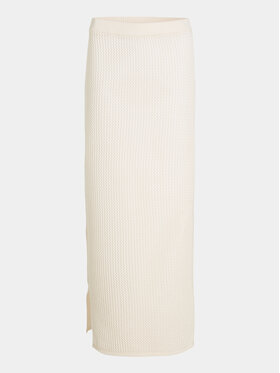 Φούστα maxi Tommy Jeans φωτογραφία