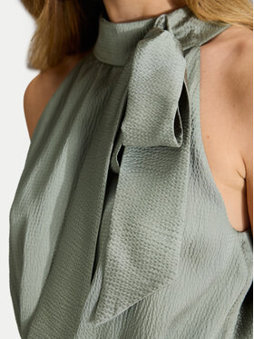 Ολόσωμη φόρμα Swing φωτογραφία