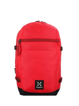 Haglöfs Haglöfs Torba 226532 Czerwony