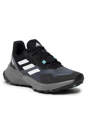 Adidas Tenisice Za Trčanje Terrex Soulstride W FY9256 Crna