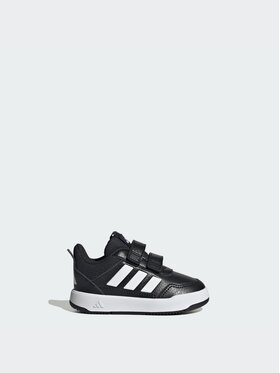 adidas adidas Niechodki TENSAUR SPORT 3.0 Czarny