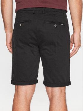 Σορτς υφασμάτινο Solid φωτογραφία