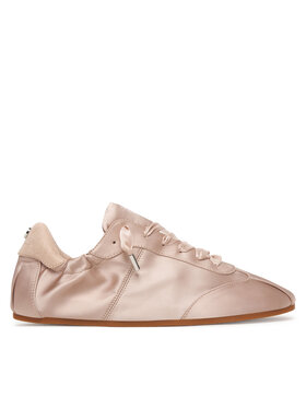 Steve Madden Steve Madden Sneakersy Artiste 11005233 Růžová