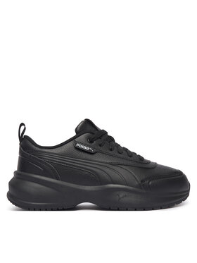 Puma Puma Sneakers Cilia 2 Mode 407285 01 Schwarz