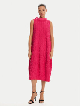 Joseph Ribkoff Joseph Ribkoff Koktélruha 241204S25 Rózsaszín Relaxed Fit