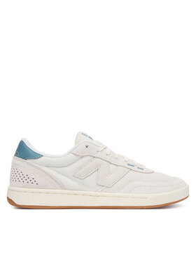 New Balance New Balance Αθλητικά Numeric 440v2 UN440NRU Κρεμ