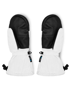 Γάντια για σκι Viking φωτογραφία