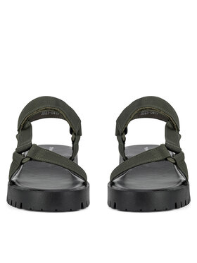 Σανδάλια Jenny Fairy φωτογραφία