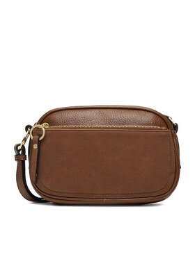Lasocki Lasocki Torebka C-LSK-K-064-06 Brązowy