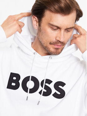 Boss Jopa 50486243 Bela Regular Fit