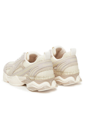 Steve Madden Αθλητικά Steve Madden - 3
