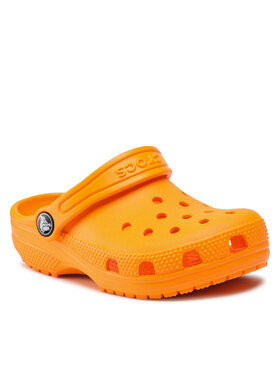 Παντόφλες Crocs φωτογραφία