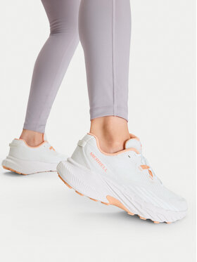 Merrell Merrell Sneakers Agility Trail J00003286 Weiß