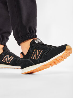 Θερμομονωτικά εσώρουχα κάτω μέρος Under Armour φωτογραφία