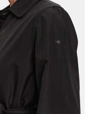 Καπαρτίνα Geox φωτογραφία