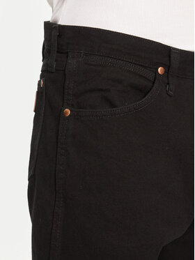 Τζιν Wrangler φωτογραφία