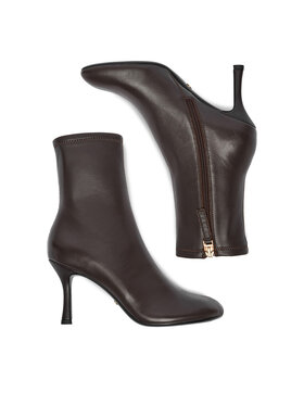 Μποτάκια GINO ROSSI φωτογραφία