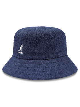 Kangol Kangol Šešir Bermuda Bucket K3050ST Tamnoplava