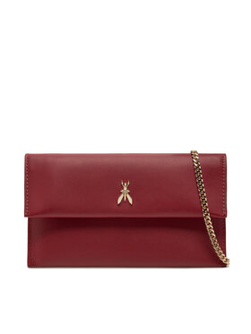 Patrizia Pepe Patrizia Pepe Torbica 2B0050/L011 Crvena