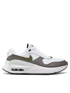 Nike Nike Sneakers DV7587 100 Weiß
