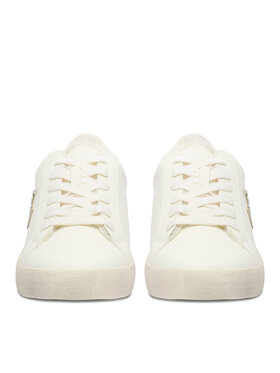 Αθλητικά Eva Minge φωτογραφία