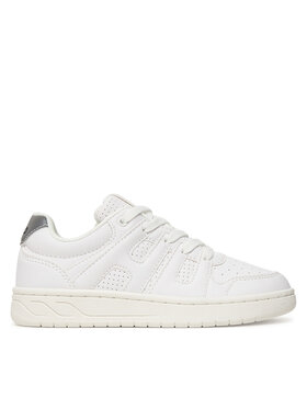 HUGO HUGO Sneakers G01155 M Bianco