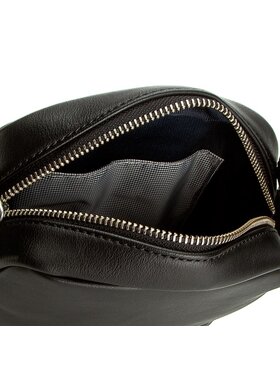 Τσαντάκι Tommy Hilfiger φωτογραφία