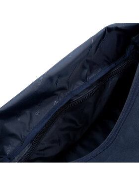 Σακ Βουαγιάζ Reebok φωτογραφία