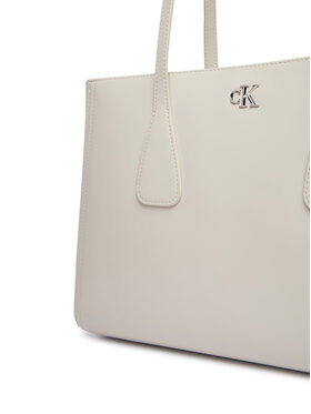 Τσάντα Calvin Klein