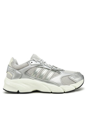 adidas adidas Сникърси Crazychaos 2000 JH6851 Сив
