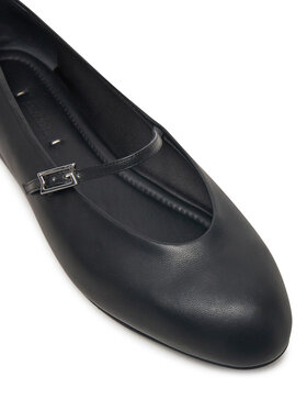 Μπαλαρίνες Max Mara φωτογραφία