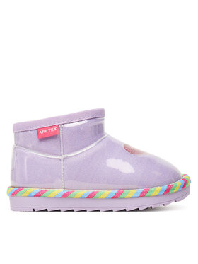 Agatha Ruiz de la Prada Agatha Ruiz de la Prada Lumesaapad 251987 Lilla