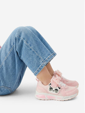 Αθλητικά LITTLEST PET SHOP φωτογραφία