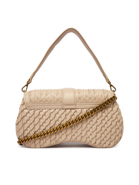 Just Cavalli Τσάντα Just Cavalli - 4