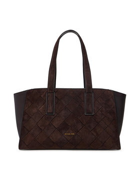 MICHAEL Michael Kors Τσάντα MICHAEL Michael Kors - 2