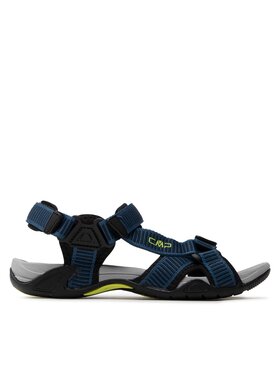 CMP CMP Sandalen Hamal 38q9958 Blau