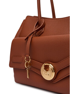Τσάντα LOVE MOSCHINO